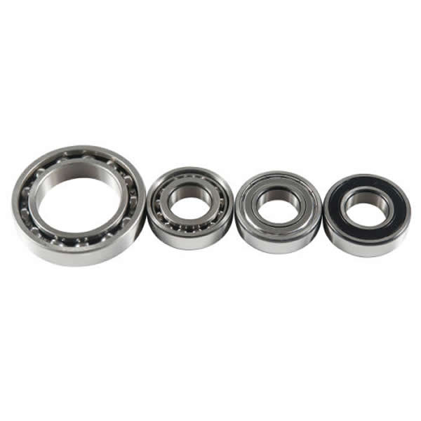 automotive roller bearing